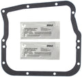 Oil Pan Set MITSUBISHI TRUCK 2998CC 3.0L 6B31 2007-2011 OUTLANDER