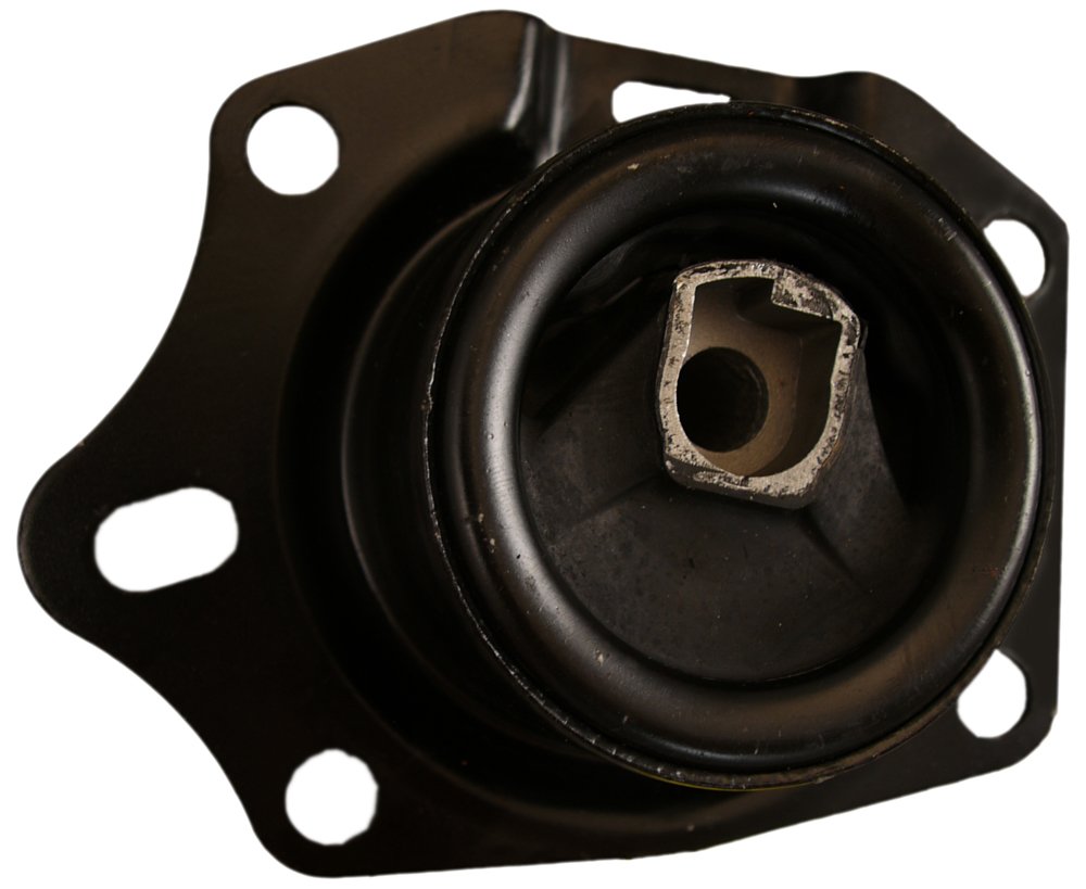 2004-2007 CHRYSLER