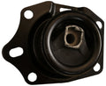 2004-2007 CHRYSLER