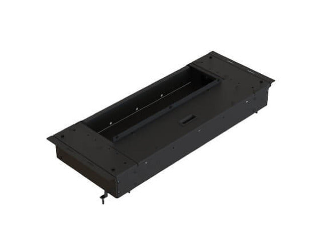 FORWARD ELECTRONICS MOUNTING TRUNK