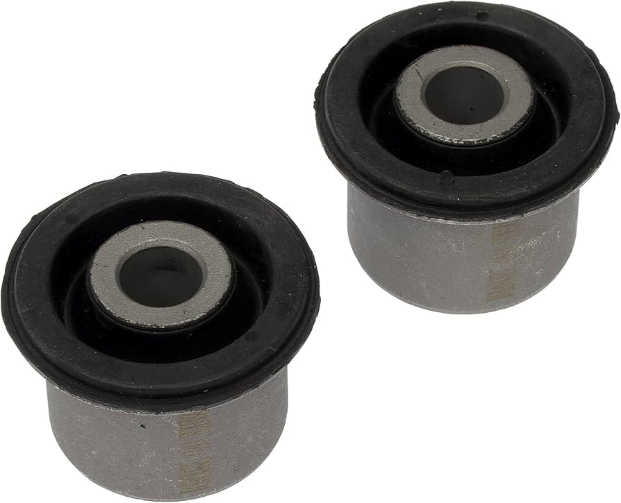 CONTROL ARM BUSHING