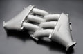 Greddy GREDDY R35 INTAKE MANIFOLD PLENUM