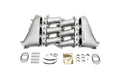 Greddy GREDDY R35 INTAKE MANIFOLD PLENUM