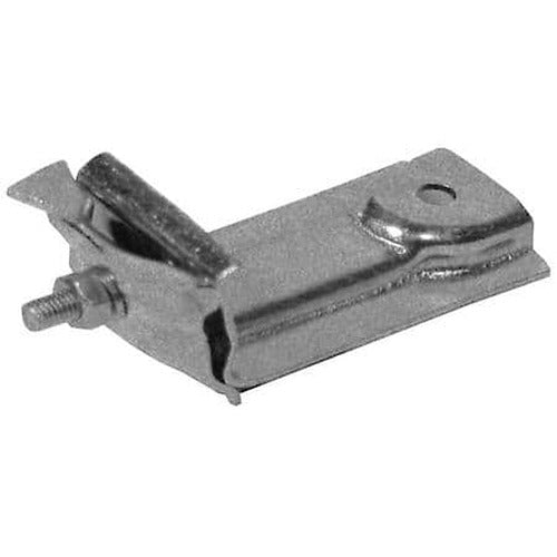 BRACKET - 92-99 BMW