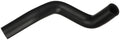 Gates 04-08 Nissan Maxima V-6 3.5L Valve Cover To Throttle Body Emission Control Hose