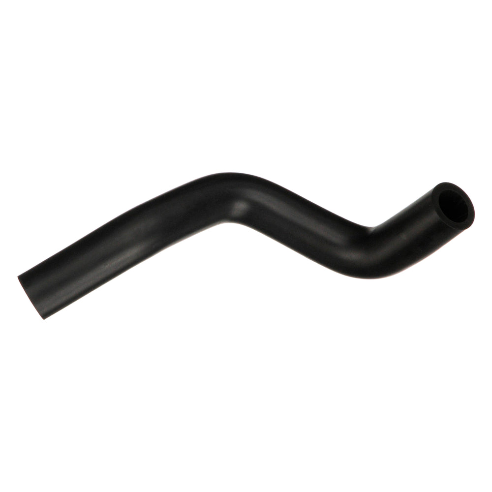 Gates 04-08 Nissan Maxima V-6 3.5L Valve Cover To Throttle Body Emission Control Hose