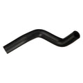 Gates 04-08 Nissan Maxima V-6 3.5L Valve Cover To Throttle Body Emission Control Hose
