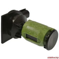 STANDARD WINDSHIELD WASHER LEVEL SE
