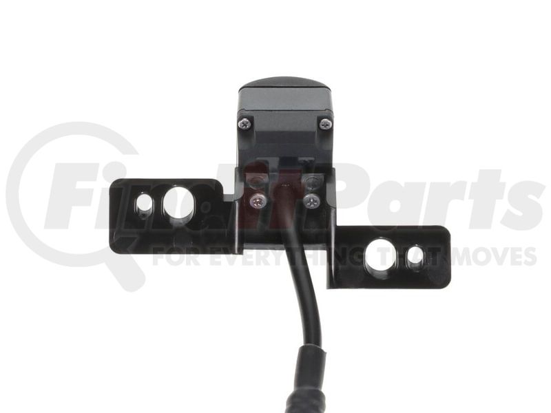PARK ASSIST CAMERA