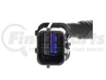 PARK ASSIST CAMERA