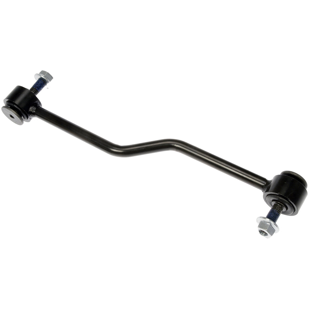 STABILIZER BAR LINK