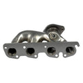 EXHAUST MANIFOLD KIT