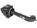 Samco Acura Acura Integra Type R DC2 1994-01 (1) Induction Hose (URBANCAMO)