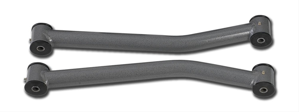 JK FRT LOWER CONTROL ARMS