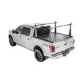 BAK RAIL ASSEMBLY SET MODEL 405BT