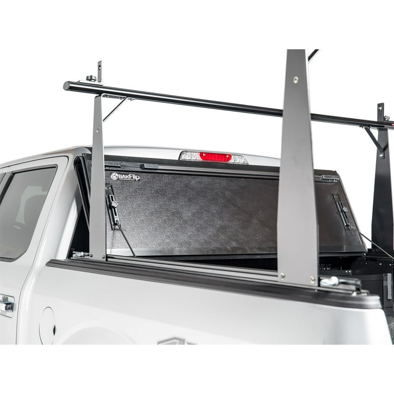 BAK RAIL ASSEMBLY SET MODEL 405BT