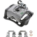 IMP UNLOADED CALIPERS
