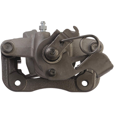 IMP UNLOADED CALIPERS