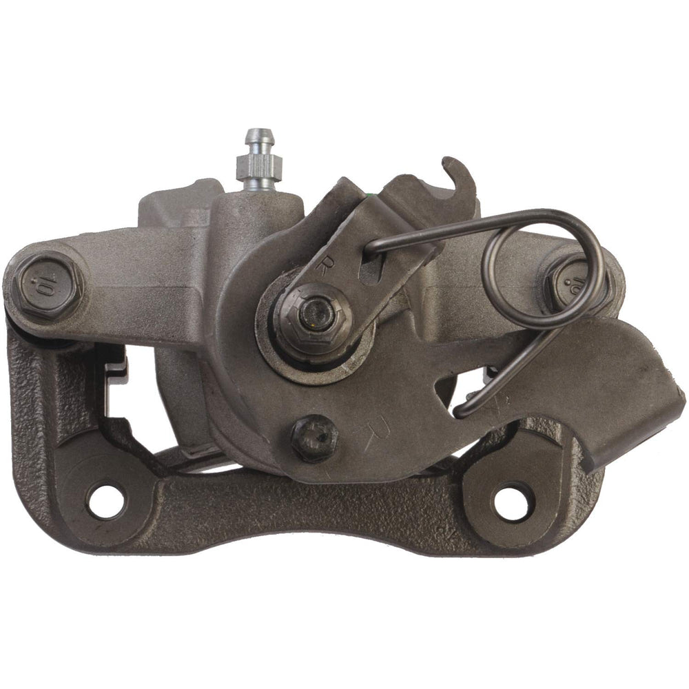 IMP UNLOADED CALIPERS