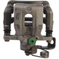 IMP UNLOADED CALIPERS