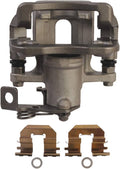 IMP UNLOADED CALIPERS