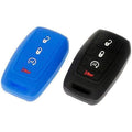REMOTE COVER