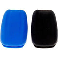 REMOTE COVER