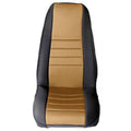 Acura 2023 Integra Rear Pet Seat Mat / Cabin Liner Set