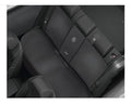 Acura 2023 Integra Rear Pet Seat Mat / Cabin Liner Set