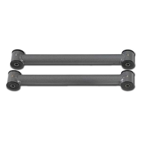 JK REAR LOWER CONTRL ARMS