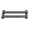 JK REAR LOWER CONTRL ARMS