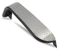 FRT FENDER COVER TJ 97-01