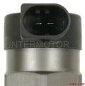 INTERMOTOR FUEL INJECTION