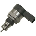 INTERMOTOR FUEL INJECTION