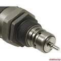 INTERMOTOR FUEL INJECTION