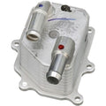 ENGINE OIL COOLER