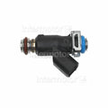 STD FUEL INJTR-MFI