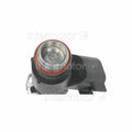 STD FUEL INJTR-MFI
