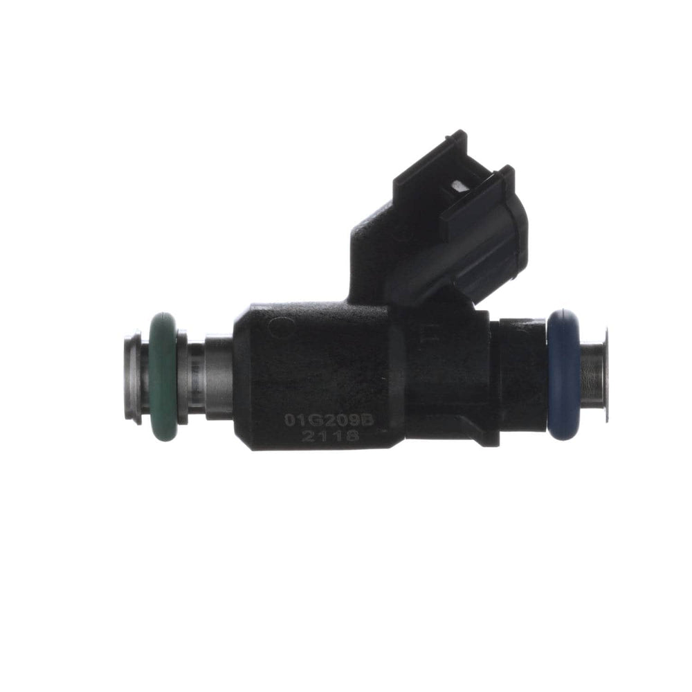 STD FUEL INJTR-MFI