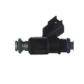 STD FUEL INJTR-MFI