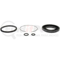 CALIPER REPAIR KIT