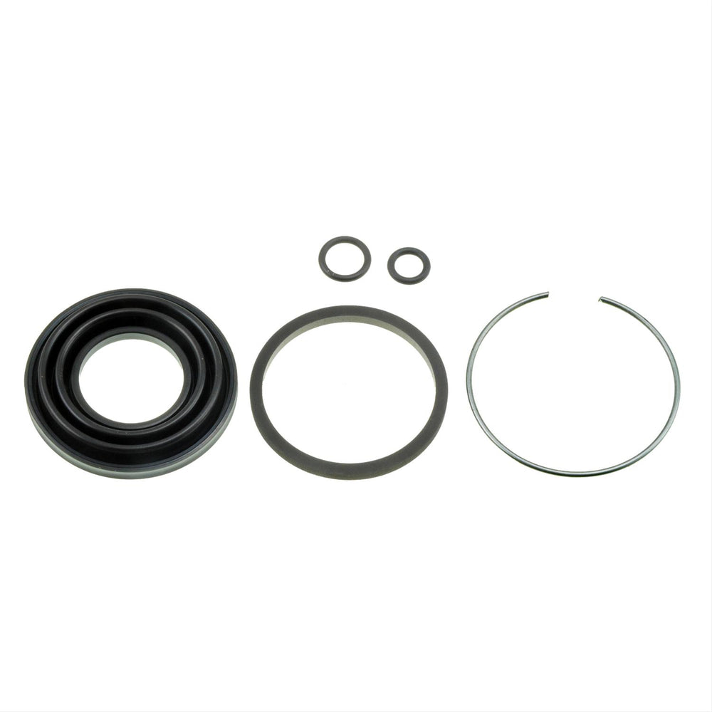 CALIPER REPAIR KIT