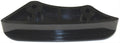 CHAIN GUIDE UPPER