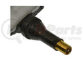 TIRE PRESSURE MONITORING SYSTEM OE
