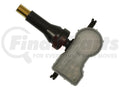 TIRE PRESSURE MONITORING SYSTEM OE