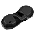TIRE PRESSURE MONITORING SYSTEM OE