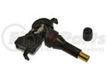 TIRE PRESSURE MONITORING SYSTEM OE