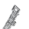 7580 C/K SERIES FENDER BADGE PAIR CHEYENNE 10