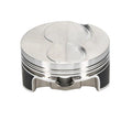 CHEVY LS SERIES -2.8CC DOME 4.125