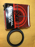 OIL SEAL